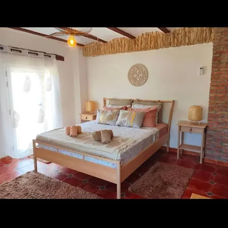 Casa Verana *